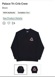 （分類：）位於 。 由 kensit134 提交（商品編號 1155330285，圖片 1）。簡介： 。
