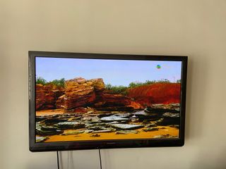 （分類：）位於 。 由 billyoto 提交（商品編號 1155248937，圖片 1）。簡介： 。