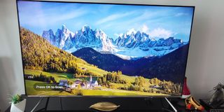 (Category: ) located in . Submitted by saadkamran (Listing ID 1155197878, Image 1). Description: .