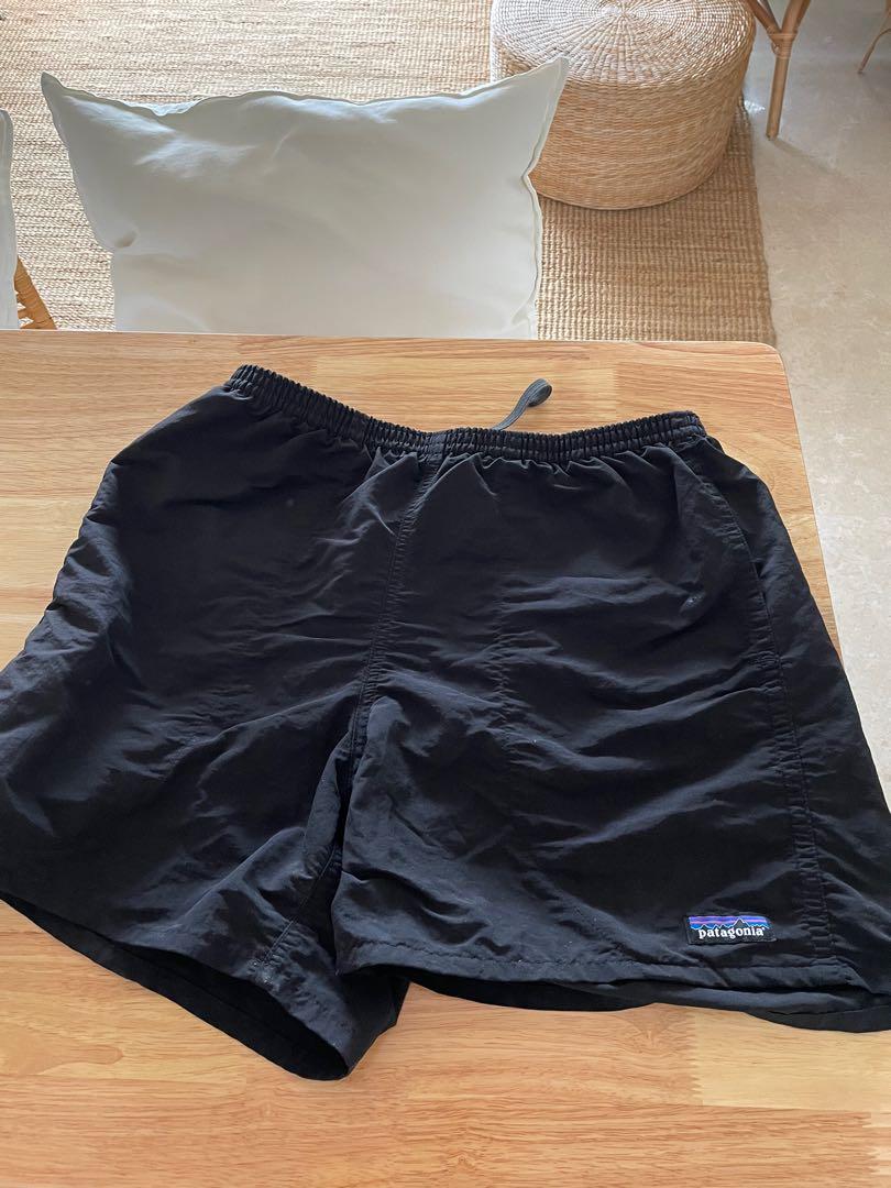 patagonia swim men's