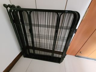 (Category: ) located in . Submitted by wmchua1 (Listing ID 1155160912, Image 1). Description: .