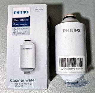 PHILIPS On Tap Water Purifier WP3861 Pure Taste Water Filter Singapore  Warranty Made in Japan