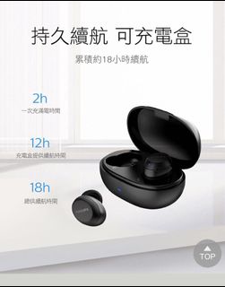 由 joy2139 (刊登 ID 1155246510，圖片 1) 提交，位於 的 (類別：)，說明：。