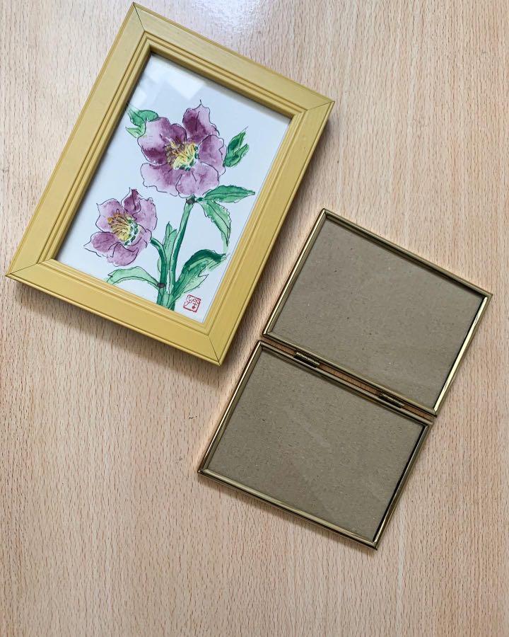Photo Frame Bundle set (Category: Frames & Pictures) located in Pasig City. Submitted by colawire (Listing ID 1155244522, Image 1). Description: .