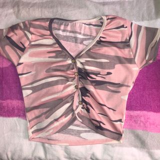 (Category: ) located in . Submitted by itsqueen__ (Listing ID 1155145762, Image 1). Description: .