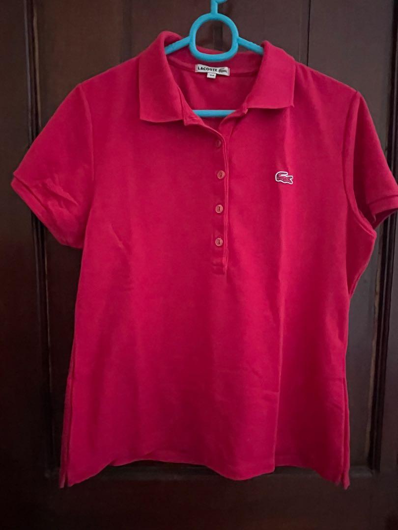 F4811 lacoste best sale