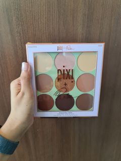 (Category: ) located in . Submitted by blessing2022 (Listing ID 1155196784, Image 1). Description: .
