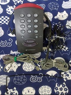 （分類：）位於 。 由 danny9988 提交（商品編號 1155249885，圖片 1）。簡介： 。