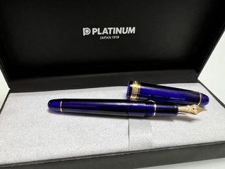 （分類：）位於 。 由 adrianyung 提交（商品編號 1155210162，圖片 1）。簡介： 。