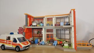 (Category: ) located in . Submitted by donremondo (Listing ID 1155232958, Image 1). Description: .