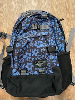 （分類：）位於 。 由 yiiky 提交（商品編號 1155232264，圖片 1）。簡介： 。