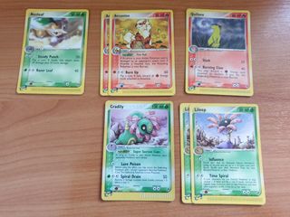 (Category: ) located in . Submitted by mikodanye (Listing ID 1155219886, Image 1). Description: .