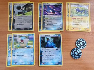 (Category: ) located in . Submitted by mikodanye (Listing ID 1155225699, Image 1). Description: .