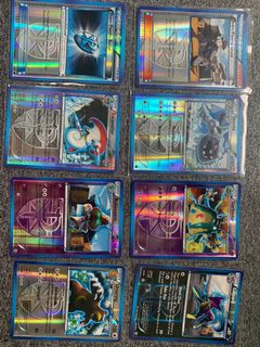 (Category: ) located in . Submitted by volksky (Listing ID 1155211160, Image 1). Description: .