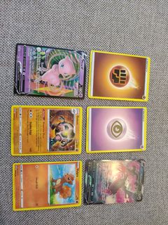 （分類：）位於 。 由 happy305 提交（商品編號 1155247618，圖片 1）。簡介： 。
