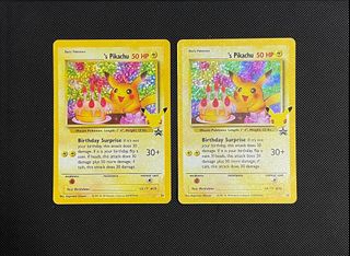 (Category: ) located in . Submitted by moontcg2 (Listing ID 1155299463, Image 1). Description: .