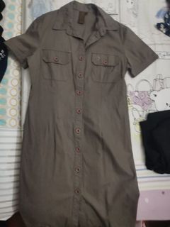 (Category: ) located in . Submitted by rachel8911 (Listing ID 1155287777, Image 1). Description: .