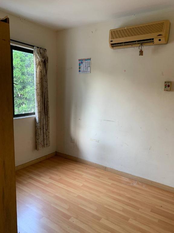 Polo Park townhouse Johor Bahru For Sale, Property, For Sale on Carousell