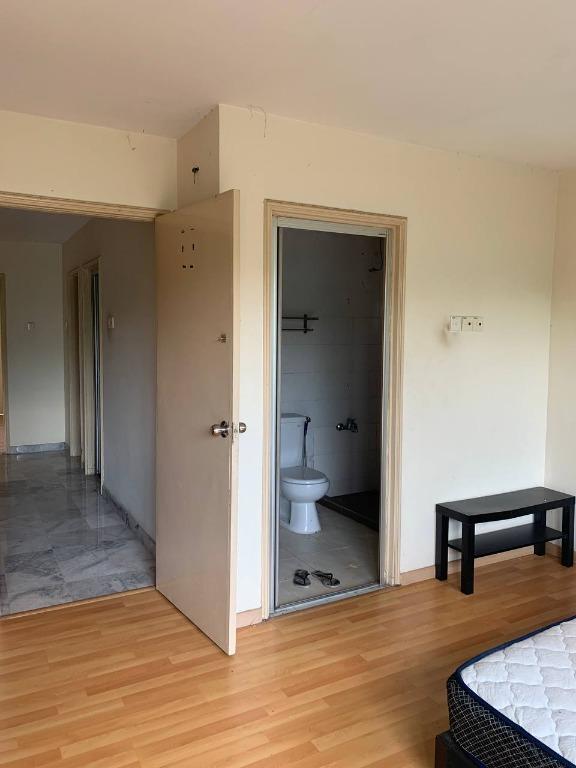 Polo Park townhouse Johor Bahru For Sale, Property, For Sale on Carousell