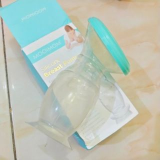 (Kategori: ) berada di . Dikirim oleh secondaccd (ID iklan 1155292394, Gambar 1). Deskripsi: .