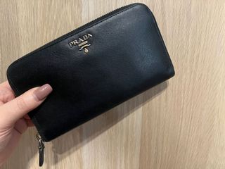 （分類：）位於 。 由 preloveditemshk 提交（商品編號 1155223919，圖片 1）。簡介： 。