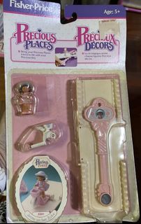 (Category: ) located in . Submitted by prettycuteland (Listing ID 1155225206, Image 1). Description: .