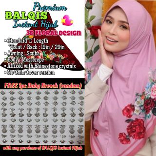 (Category: ) located in . Submitted by hijabmysarah (Listing ID 1155187168, Image 1). Description: .