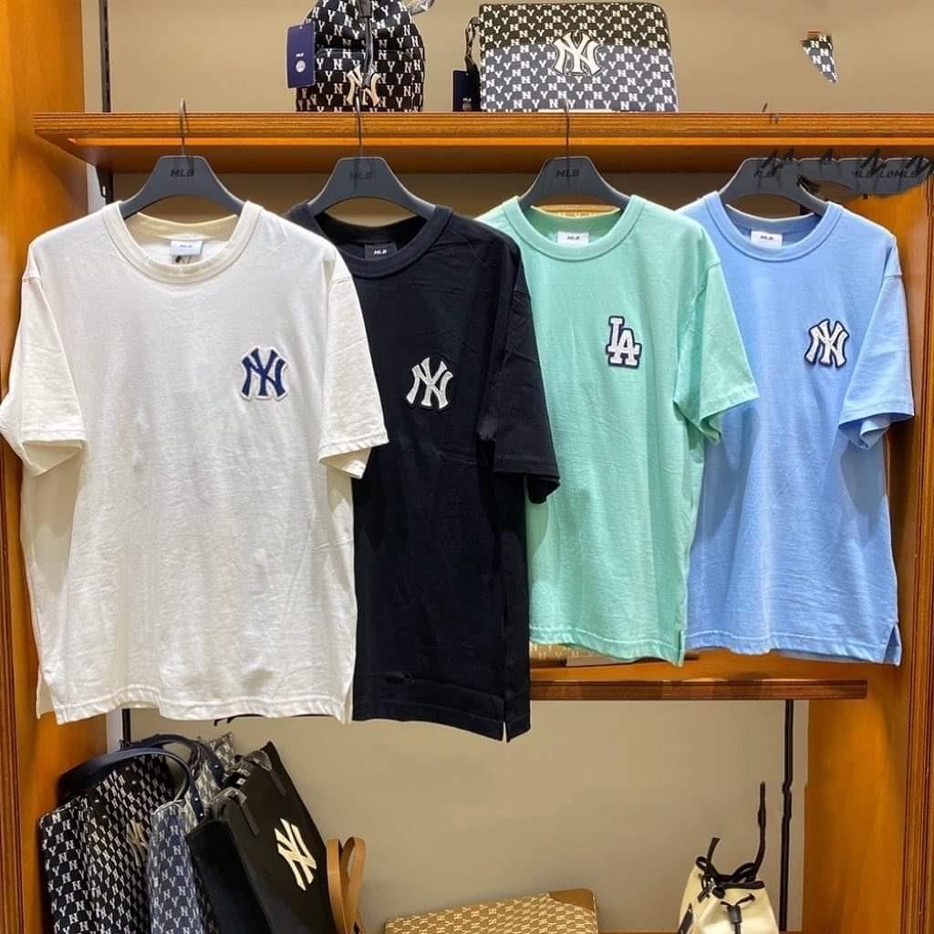 Pre order MLB shirts