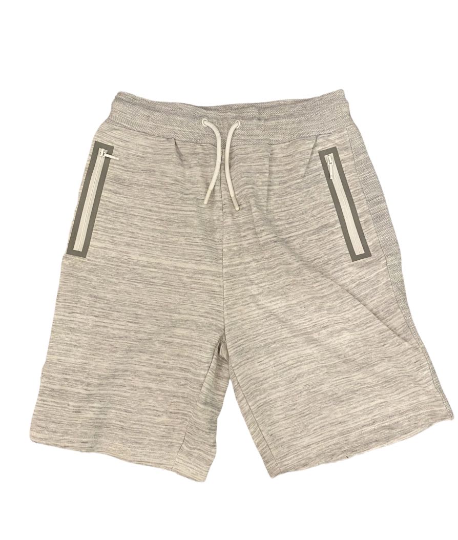 Primark Workout Shorts, Men's Fashion, Bottoms, Shorts on Carousell
