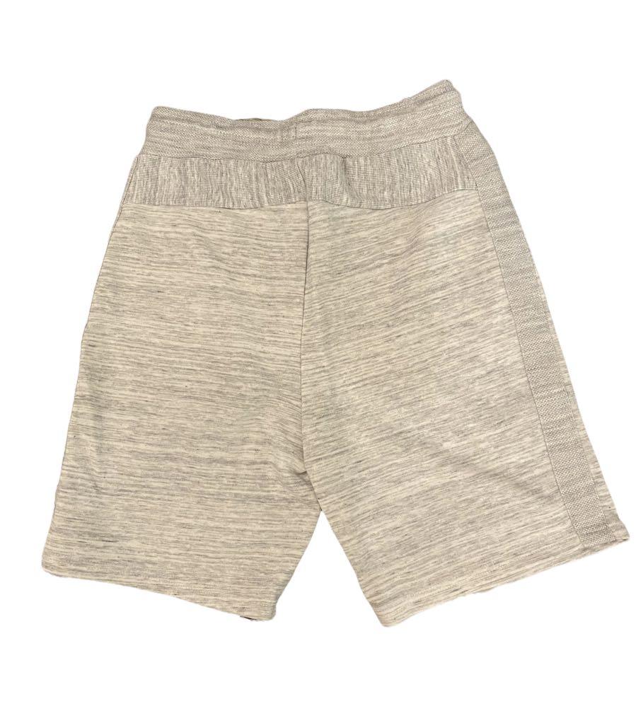 Primark Workout Shorts, Men's Fashion, Bottoms, Shorts on Carousell