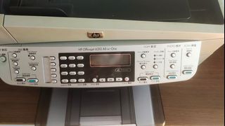 （分類：）位於 。 由 tintong9 提交（商品編號 1155144472，圖片 1）。簡介： 。