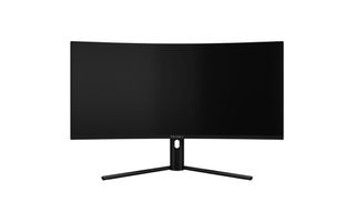 (Category: ) located in . Submitted by zaloran (Listing ID 1155324494, Image 1). Description: .