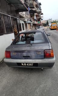 (Category: ) located in . Submitted by mazndra (Listing ID 1155293032, Image 1). Description: .