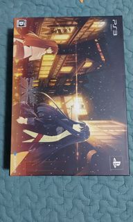 （分類：）位於 。 由 cw248 提交（商品編號 1155149683，圖片 1）。簡介： 。