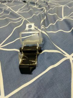(Category: ) located in . Submitted by jonathansky1991 (Listing ID 1155307820, Image 1). Description: .