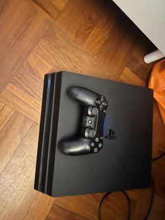 （分類：）位於 。 由 zen1999 提交（商品編號 1155285259，圖片 1）。簡介： 。