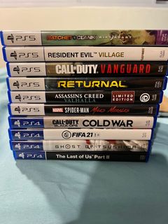 (Category: ) located in . Submitted by xpandapaws (Listing ID 1155279545, Image 1). Description: .