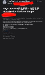 （分類：）位於 。 由 beetom 提交（商品編號 1155203021，圖片 1）。簡介： 。