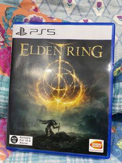 (Category: ) located in . Submitted by arieskiwi82 (Listing ID 1155313773, Image 1). Description: .