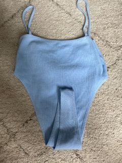 (Category: ) located in . Submitted by daisypatto2995 (Listing ID 1155184727, Image 1). Description: .