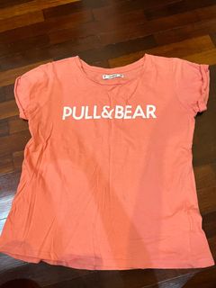(Category: ) located in . Submitted by fro.preloved (Listing ID 1155166228, Image 1). Description: .