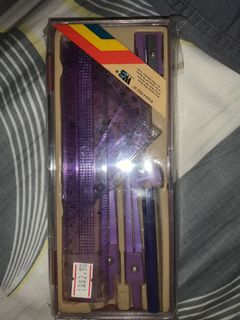 (Category: ) located in . Submitted by glym_99 (Listing ID 1155255248, Image 1). Description: .