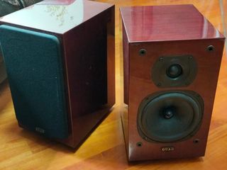 （分類：）位於 。 由 hong962pad 提交（商品編號 1155022438，圖片 1）。簡介： 。