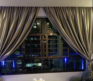 (Category: ) located in . Submitted by blakelinmetier (Listing ID 1155258943, Image 1). Description: .