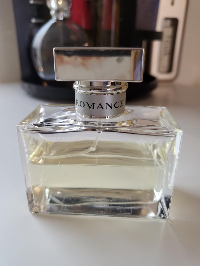 Perfume romance best sale ralph lauren hombre