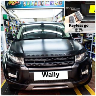 （分類：）位於 。 由 wailywong 提交（商品編號 1155279569，圖片 1）。簡介： 。
