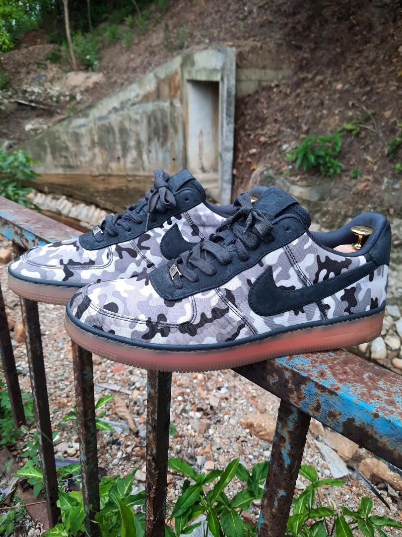 Nike air force 1 lv8 downtown sales