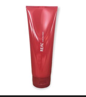 （分類：）位於 。 由 shampoo.com.hk 提交（商品編號 1072442931，圖片 1）。簡介： 。