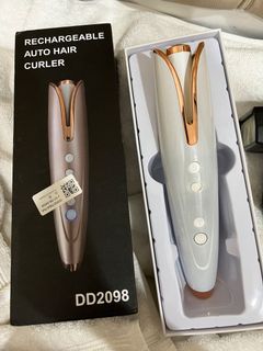 (Category: ) located in . Submitted by BusinessWithKath (Listing ID 1155163767, Image 1). Description: .
