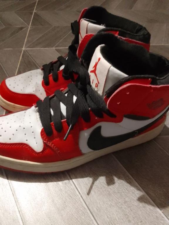 Jordan 1 size 36 cheap
